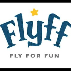 Flyff Music: General Theme (Flaris)