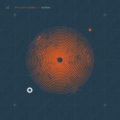 Microtrauma - Crudo