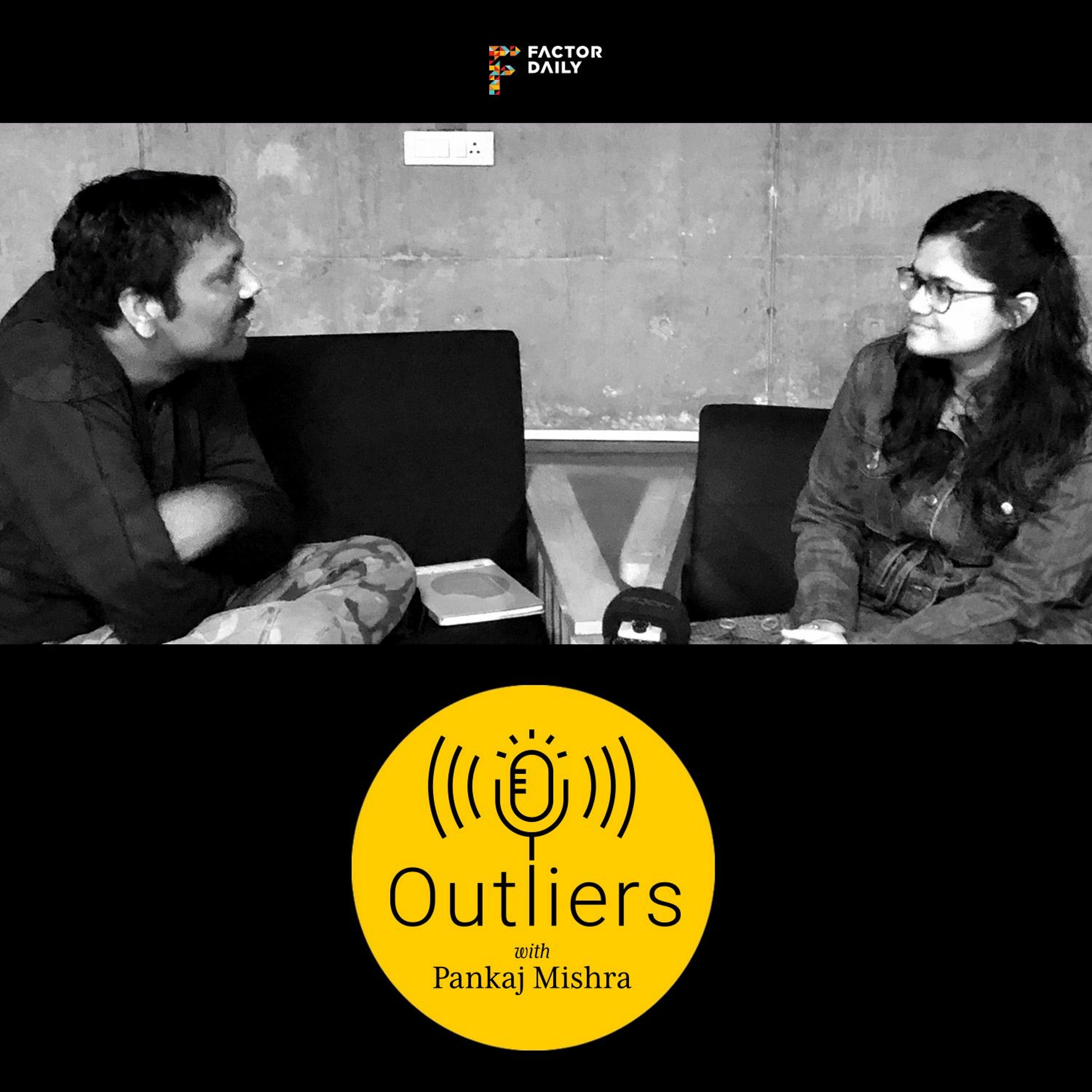 Outliers