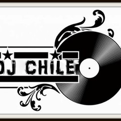 1 DJ CHILE MESCLAS EN VIVO VS SIMON BOLIBAR YUKI BALADAS