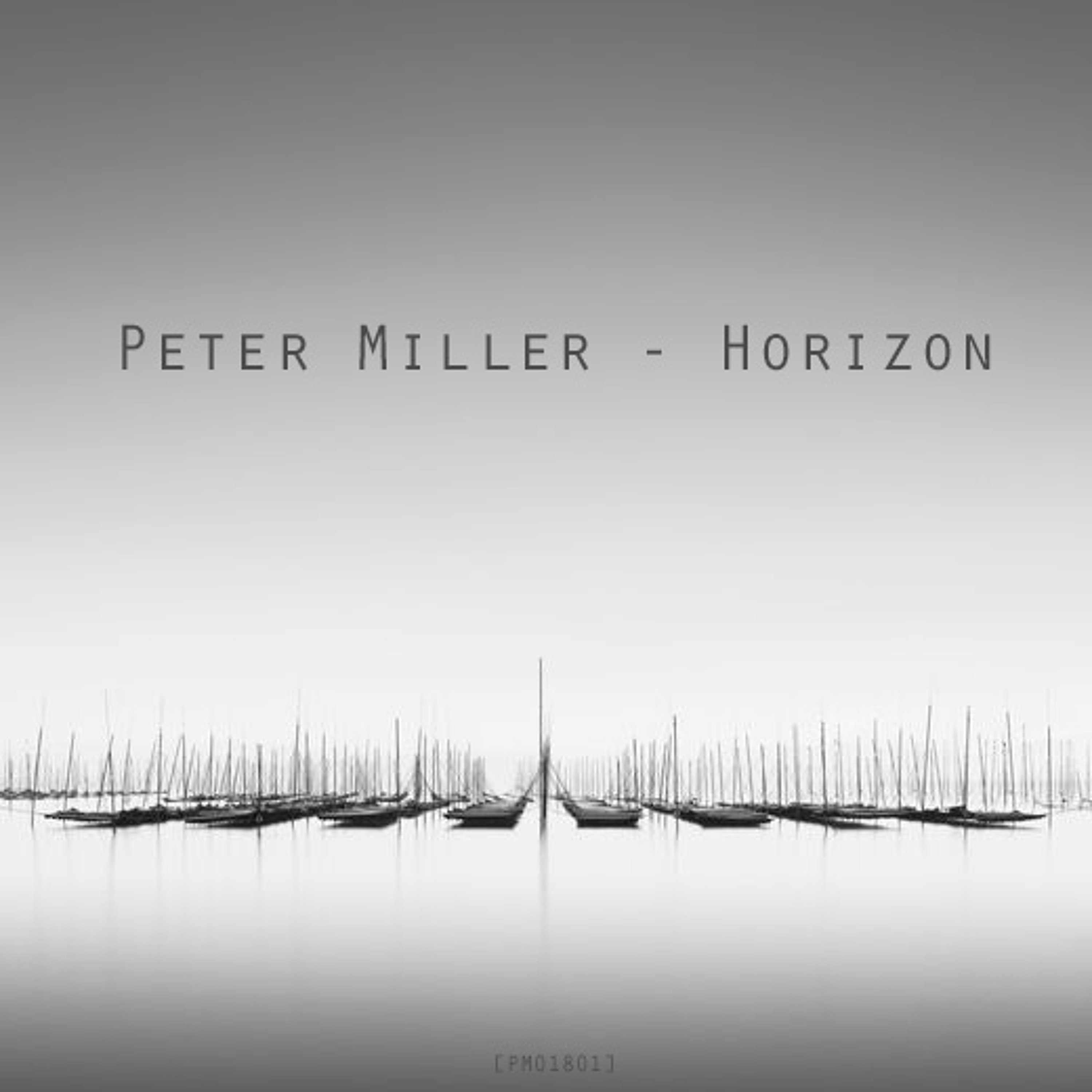 Peter_Miller