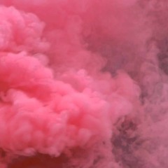 Cigarette