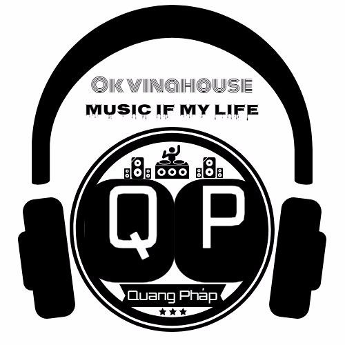 No Money Ft Nhưng Lời Dối Gian (Độc) - Linh Ku RMX