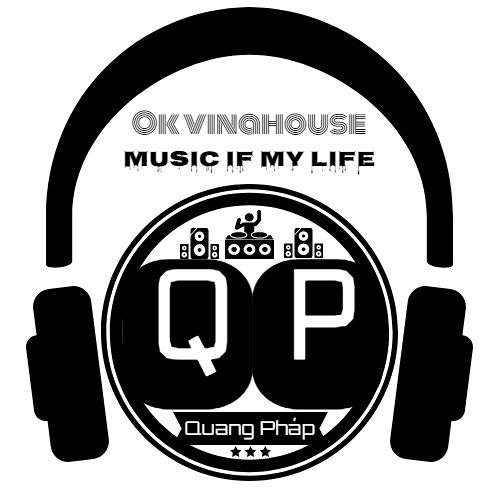 Người Phản Bội (Vocal Bảo Ngọc)-Teejay Remix