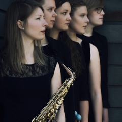 Silap Inua - Arnannguaq Gerstrøm