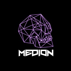 Medion - Lourdzaa (2018)