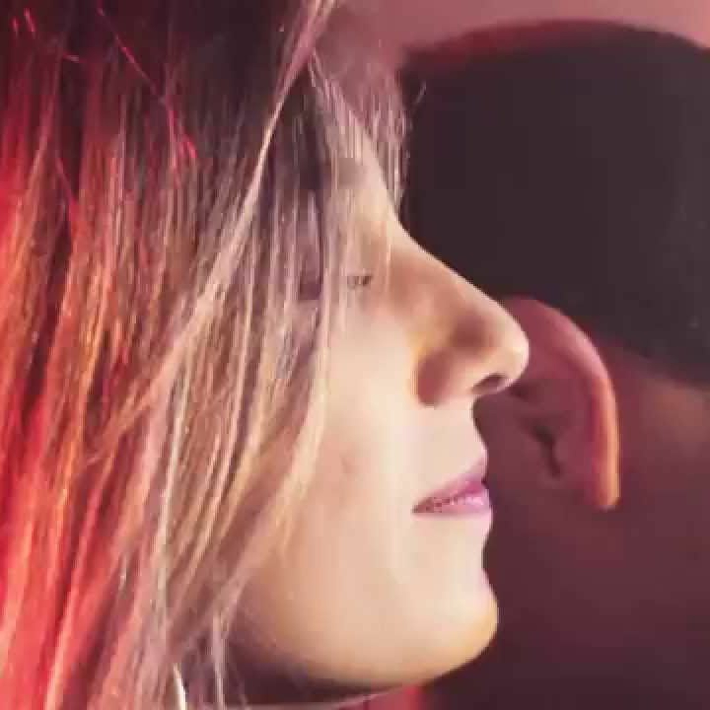 Andreas Russo • SoundCloud