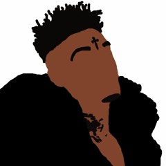 21 Savage - Nothing New But Its Slowed And The First Part Is Cut Out