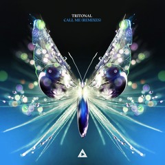 January Vocal Trance & EDM 2018