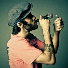 DishA EGate - DmA3' MaZziKa - دماغ مزيكا - Prod By Danny E.B