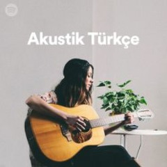 Deniz Tekin - Beni Vur (Akustik)