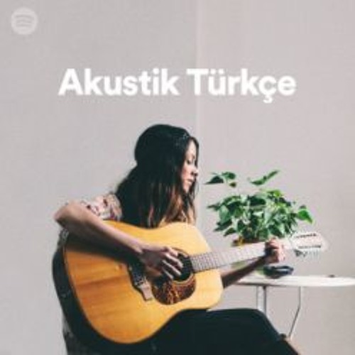 Stream Deniz Tekin - Beni Vur (Akustik) by Talha Başaran | Listen online  for free on SoundCloud