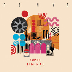 Penya - Iyesa (STW Premiere)
