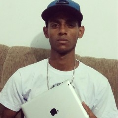 MC'S GW E GEDAI. REBOLA A XERECA QUE O PAI SE AMARRA (DJ CLEYTIN)