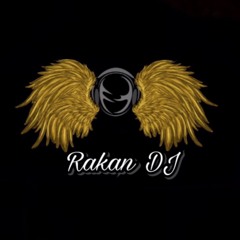 سلطان العماني - غرامي الاولي ريمكس ( ايقاع )