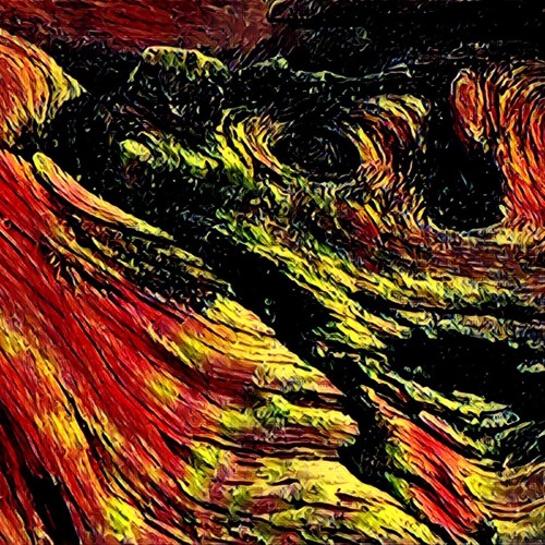 Yaroc & Spiral Generator - Trapped In Rotation