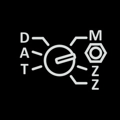 Mozzy Mini-Mix #1