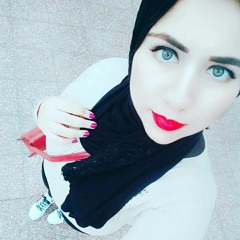 نقابل ناس٢.amr