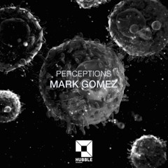 Mark Gomez - Falling (Original Mix)