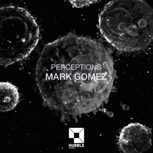 Mark Gomez - Falling (Original Mix)