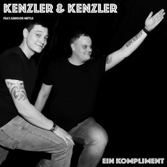 Kenzler & Kenzler feat.Gregor Meyle - Ein Kompliment