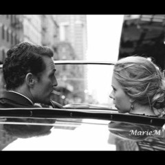 2016 - Leonard Cohen - My Oh My