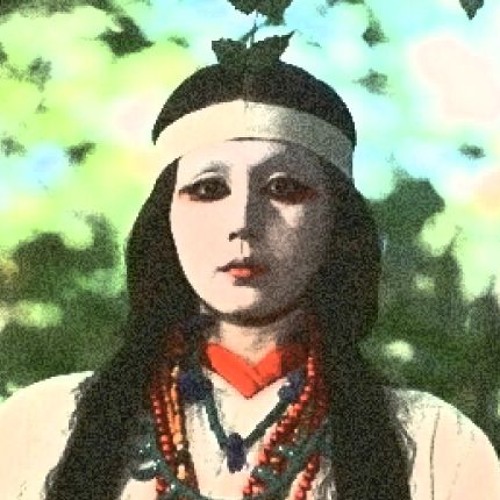Himikoroid