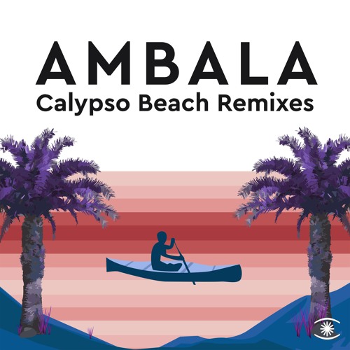 SoundCloud Weekly