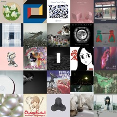 Chinese Football - A Bolt From The Blue 晴天霹雳