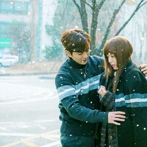 Stream Damsonegongbang I Love You With All My Heart I Am Not A Robot Ost Part 4 By Hyloey Listen Online For Free On Soundcloud Stream Damsonegongbang I Love You With All My Heart I Am Not A Robot Ost Part 4 By Hyloey Listen Online For Free On Soundcloud