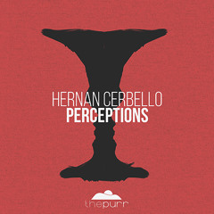 Hernan Cerbello - Aside (Original Mix)