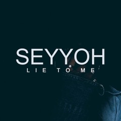 Lie To Me [Prod by DBM]