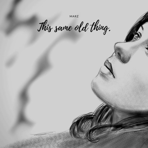 This Same Old Thing.