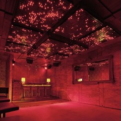 Live at Süß. war gestern  | Berlin |