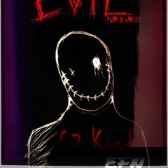 C.Z-KiND Live - good and evil Bitch [170Bpm]