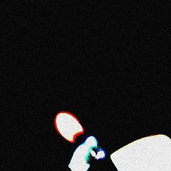 Не Из-За Имени (Prod. by Aries)