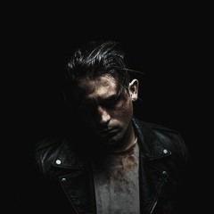 G-Eazy - That's A Lot (Dropwizz Remix)