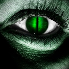 David Herencia, Ferran Heras - New World Order (Original Mix)