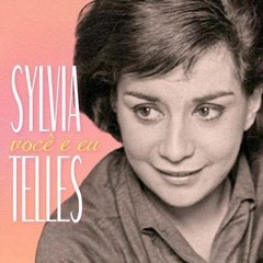 Discussão . Sylvia Telles