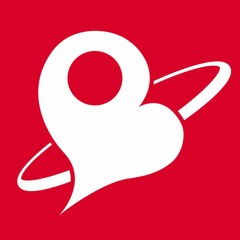 【Halozy】T.R.Y Revolution (Sato. M.I.X) / 謎の人物K