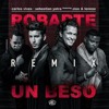 Robarte Un Beso Remix - Carlos Vives Ft Sebastian Yatra Zion Y Lennox Robarte Un Beso Remix - Carlos Vives Ft Sebastian Yatra Zion Y Lennox