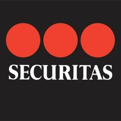 SECURITAS (crass)