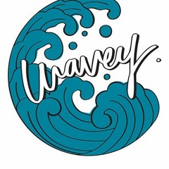 BOB2WAVEY - FEELING YOU