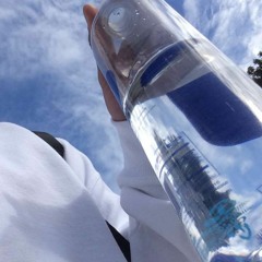 plug16 snippit** keys206