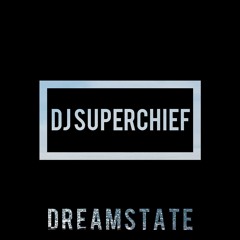 Dreamstate (Original Mix) Preview