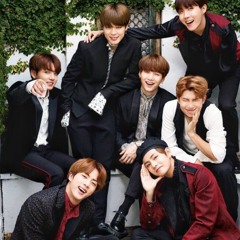 🔍^_^💜BTS💜^_^🔎