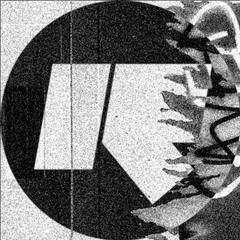 Struggle Dub (RinseFM rip)
