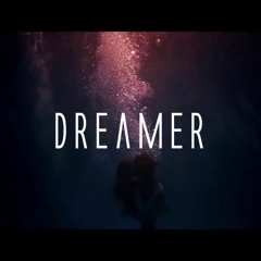 Axwell Λ Ingrosso - Dreamer (NI3LS Remix)
