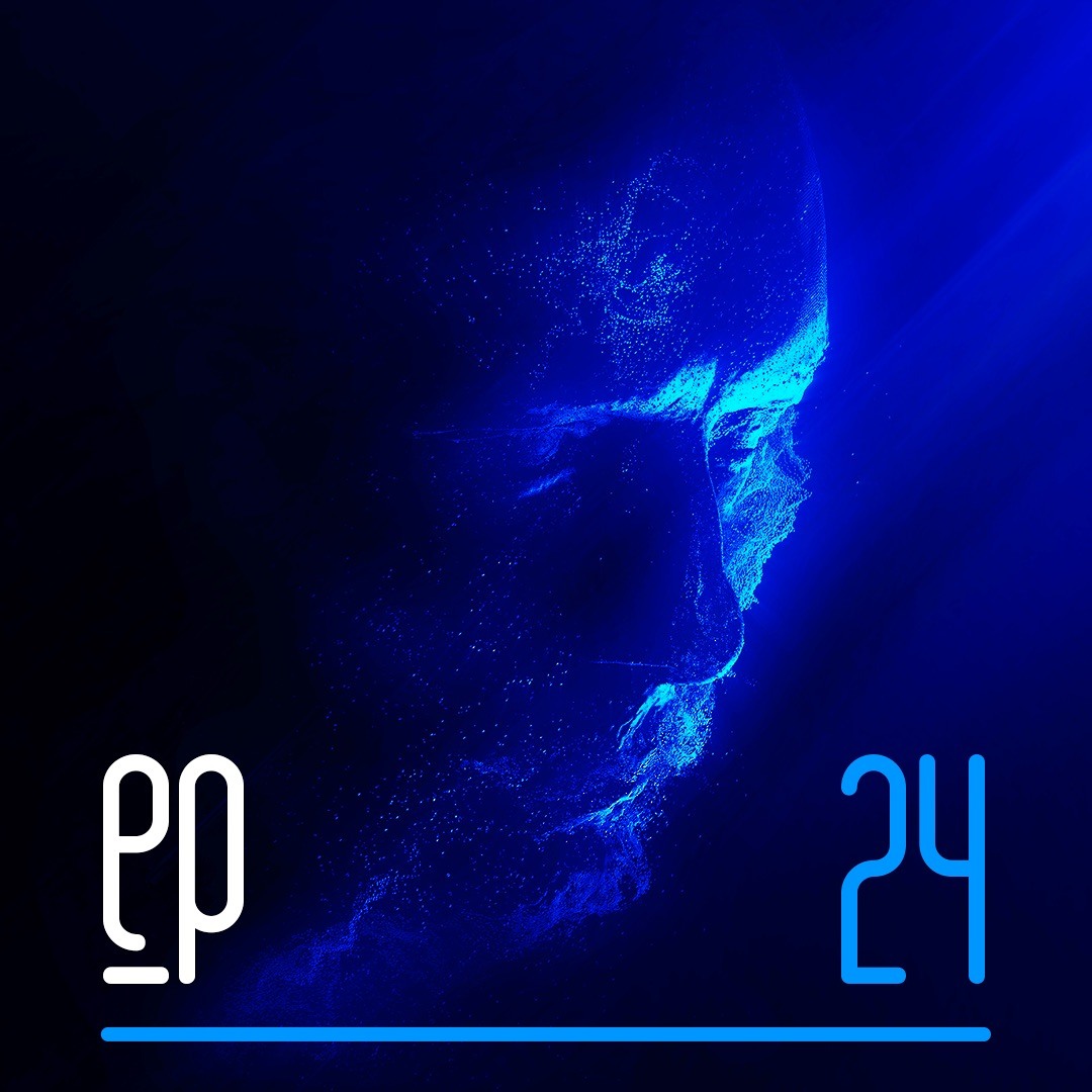 Stream Eric Prydz Presents EPIC Radio on Beats 1 EP24 by Eric