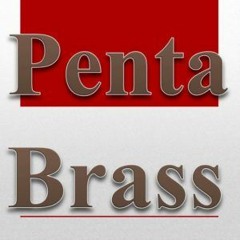 Penta Brass - Présentation - 1